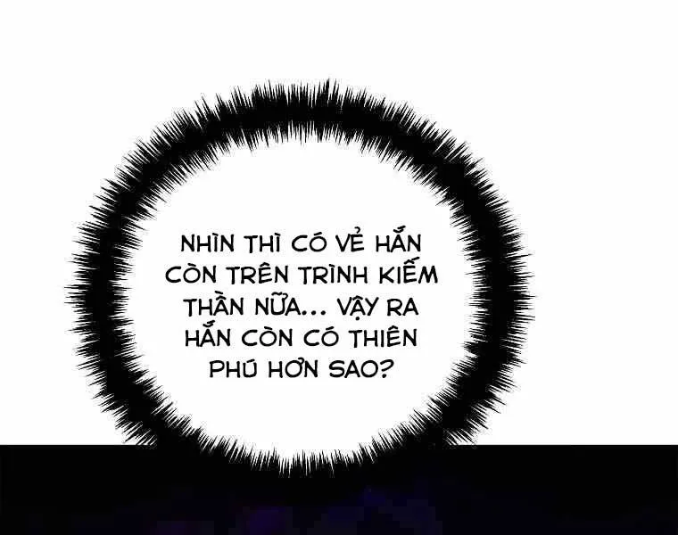 Trang 94
