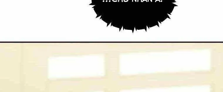 Trang 162