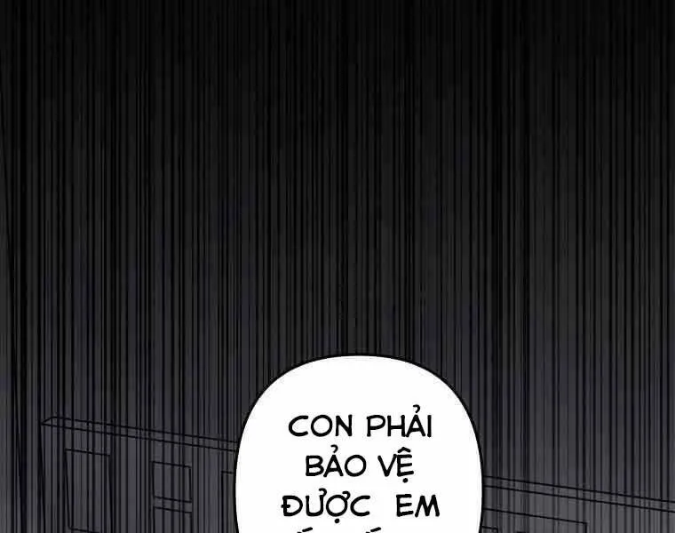 Trang 182