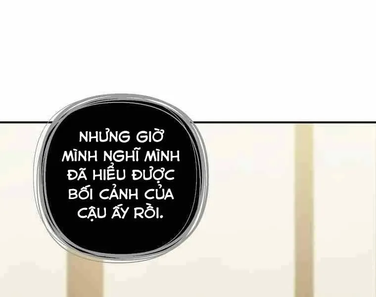 Trang 195