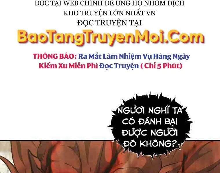 Trang 205