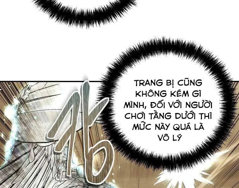 Trang 116