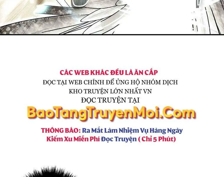 Trang 118