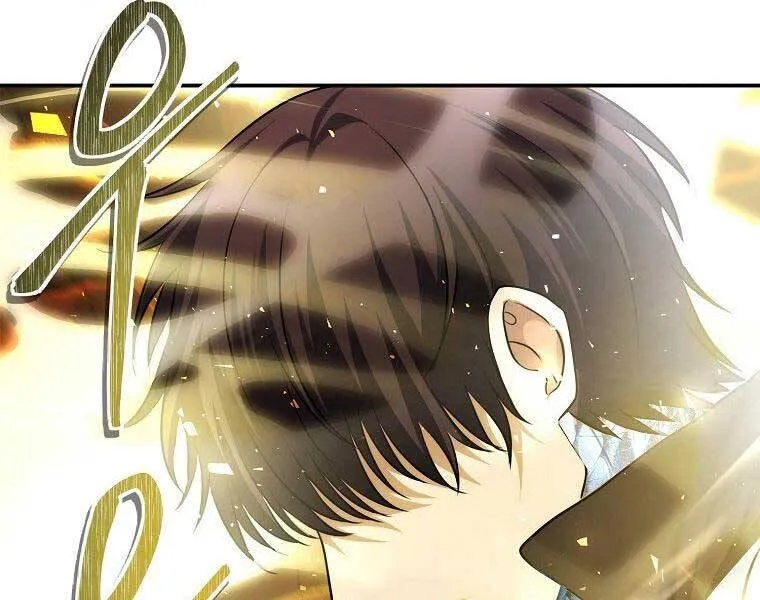 Trang 163