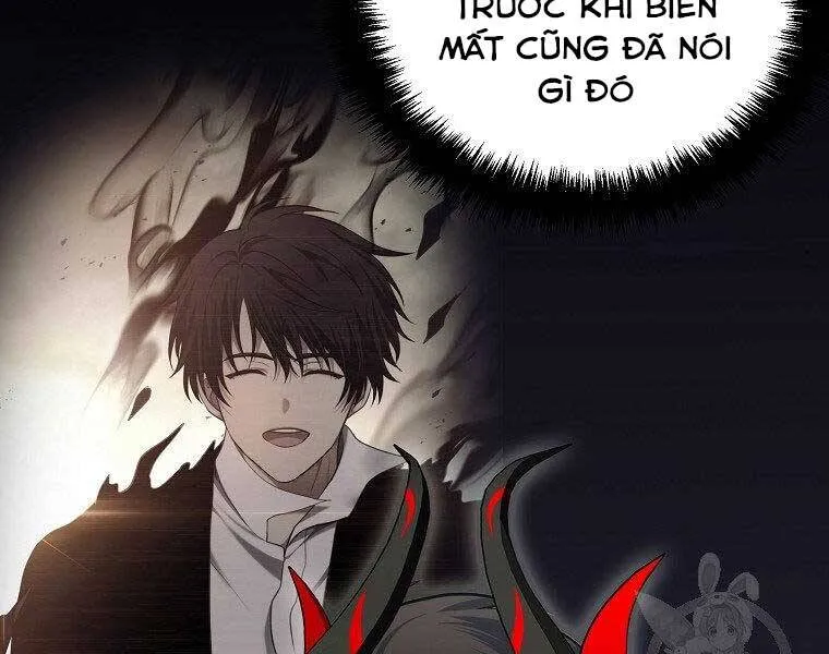 Trang 93