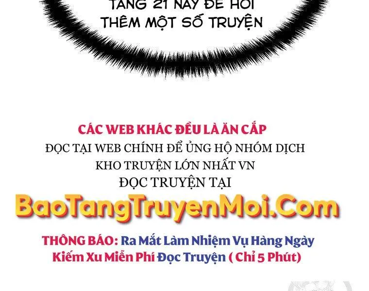 Trang 106