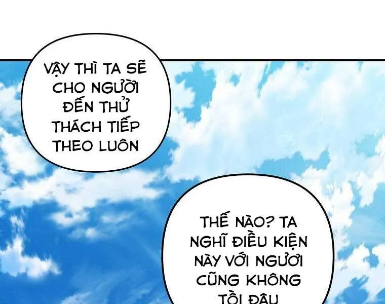Trang 111