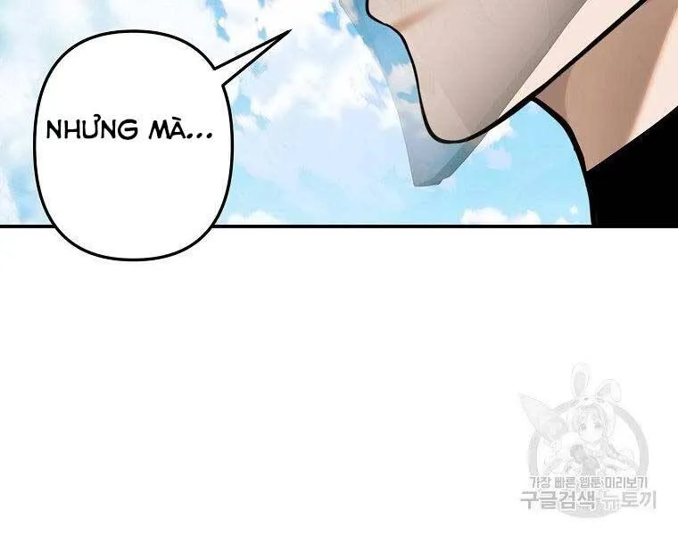 Trang 119