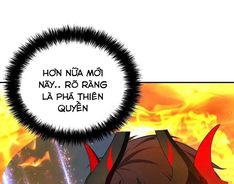 Trang 187