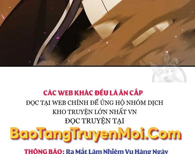 Trang 197
