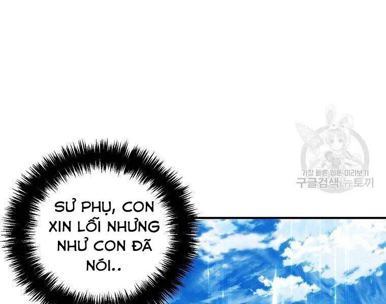 Trang 208