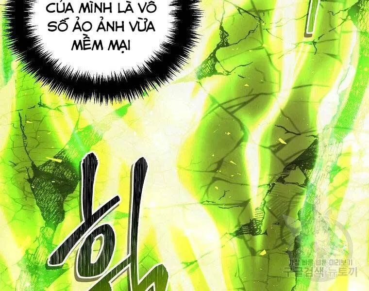 Trang 117
