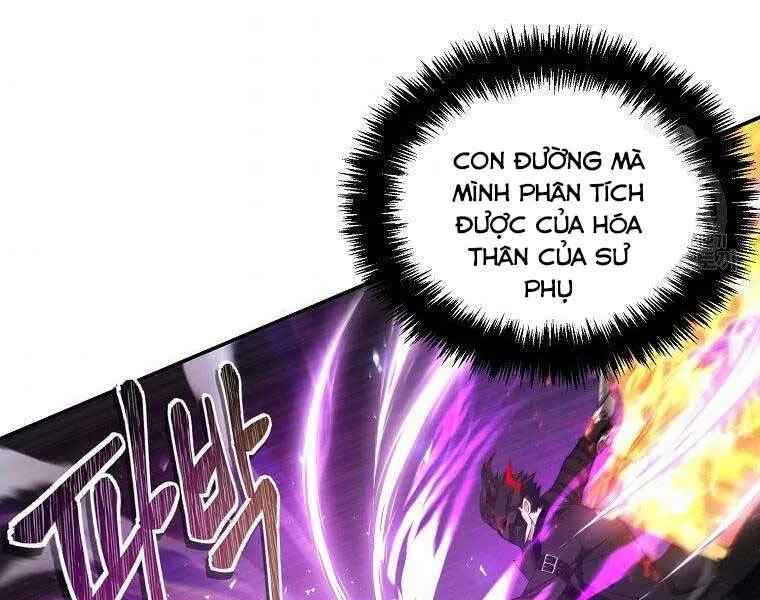 Trang 144