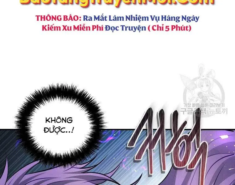 Trang 152
