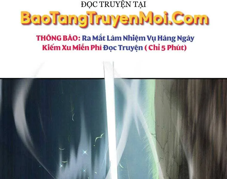 Trang 164