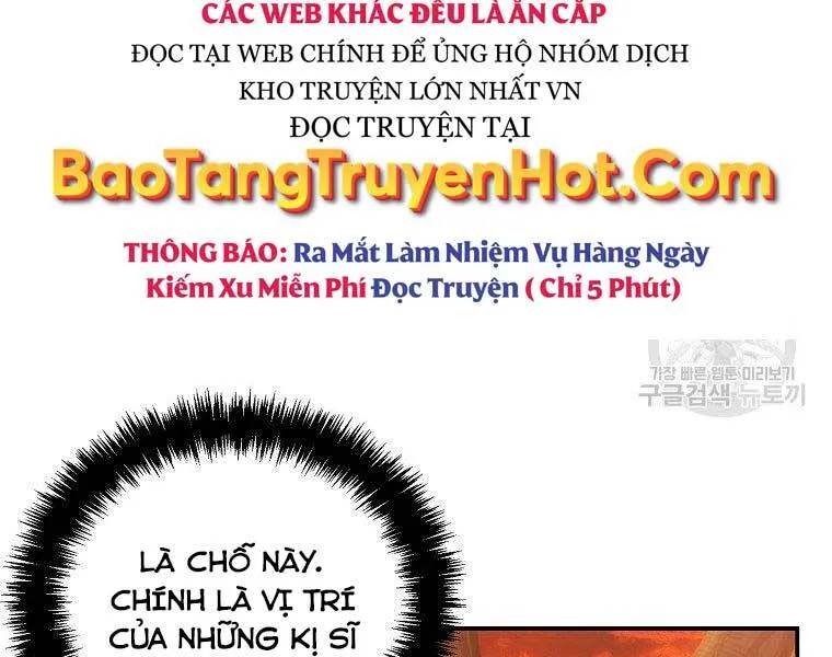 Trang 174