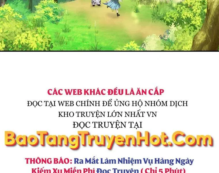 Trang 174