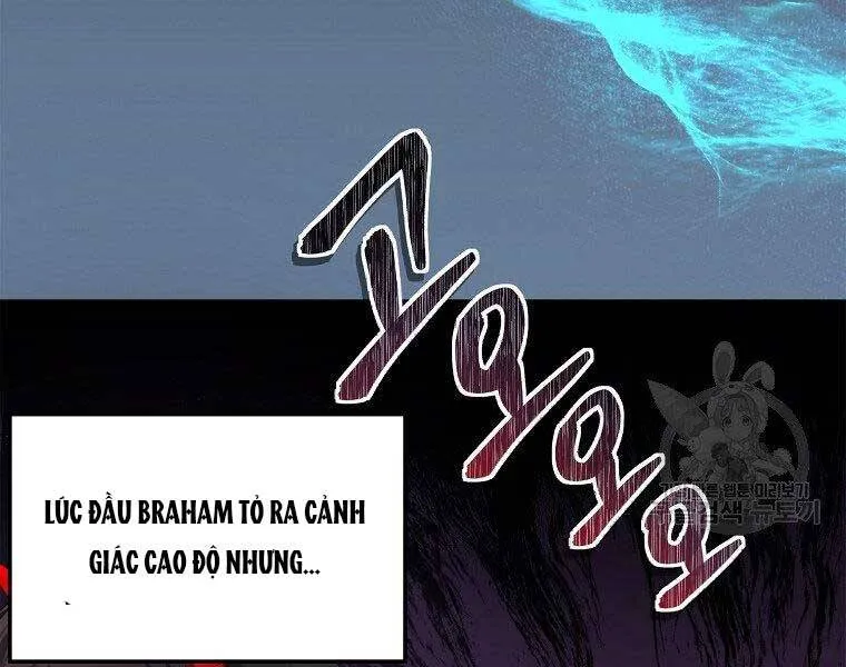 Trang 86