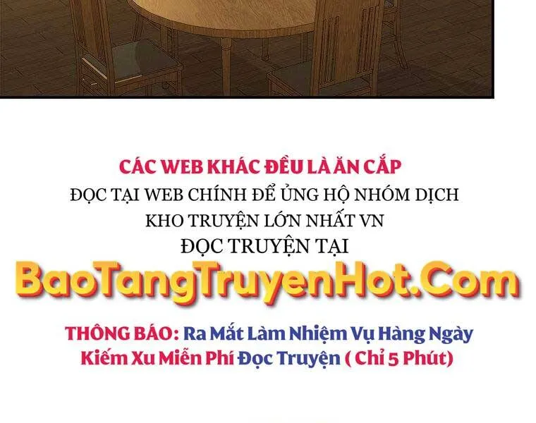 Trang 97