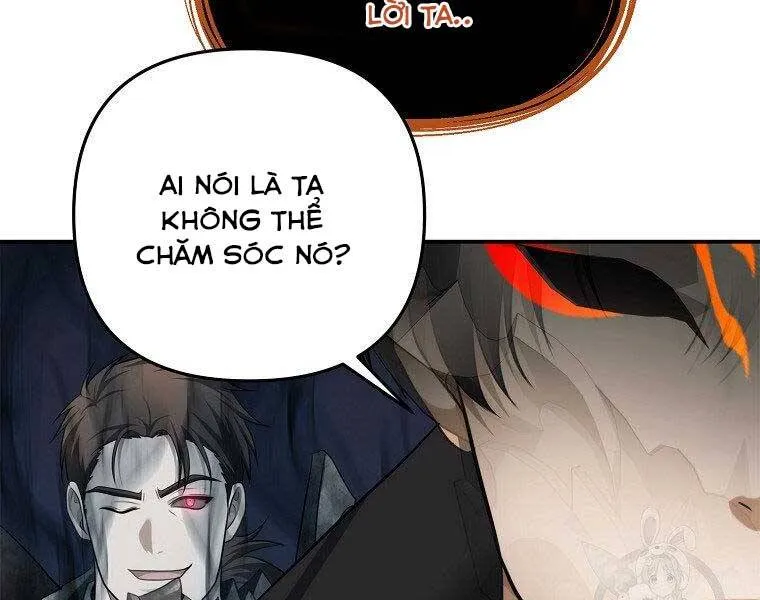 Trang 104