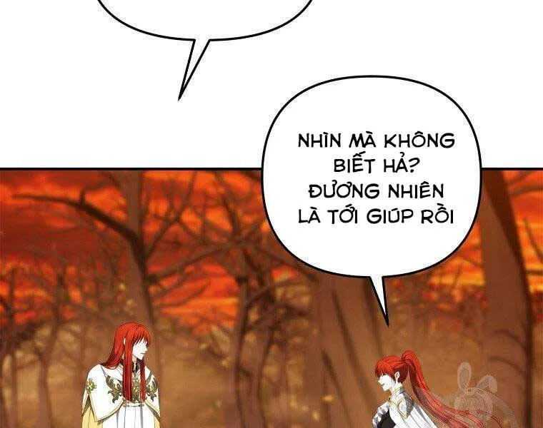 Trang 157