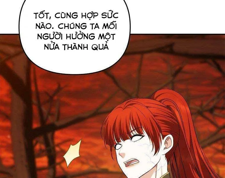 Trang 170