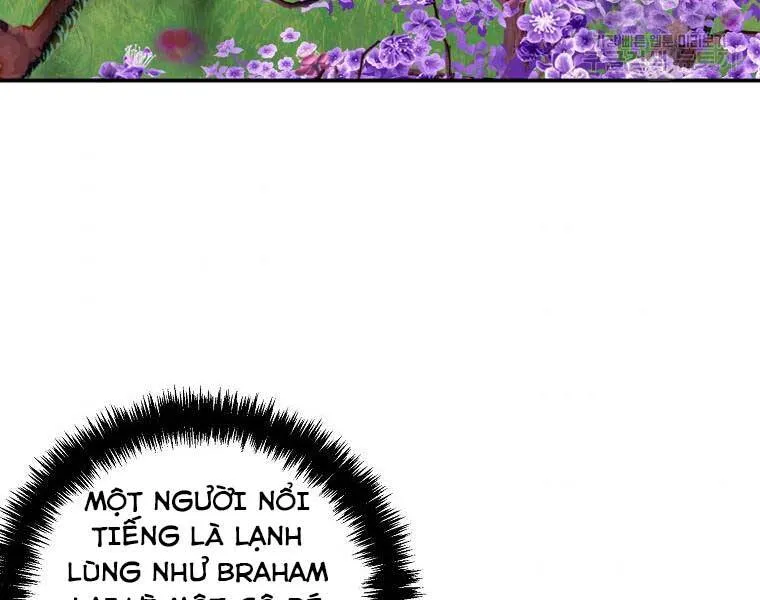 Trang 89