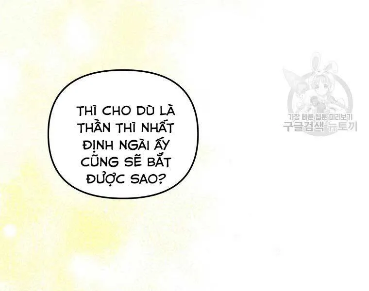 Trang 96