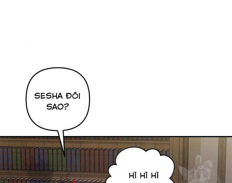 Trang 143