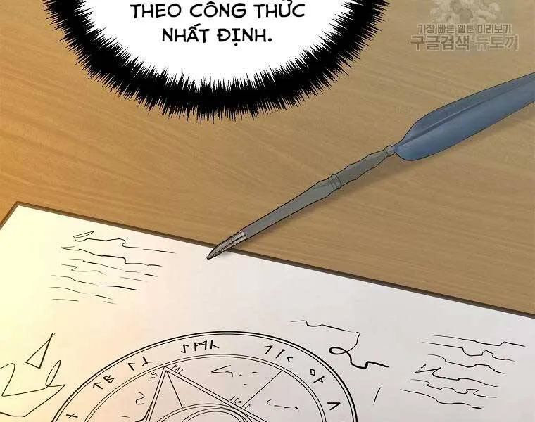 Trang 167
