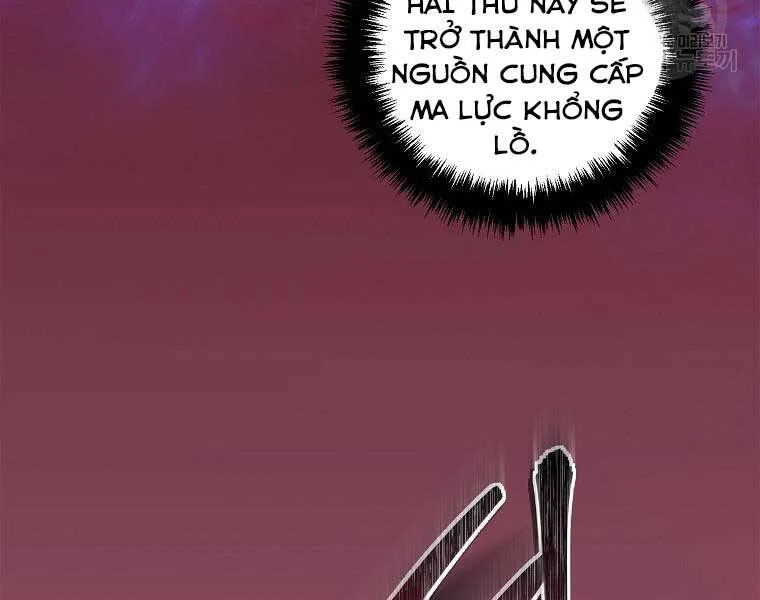 Trang 189
