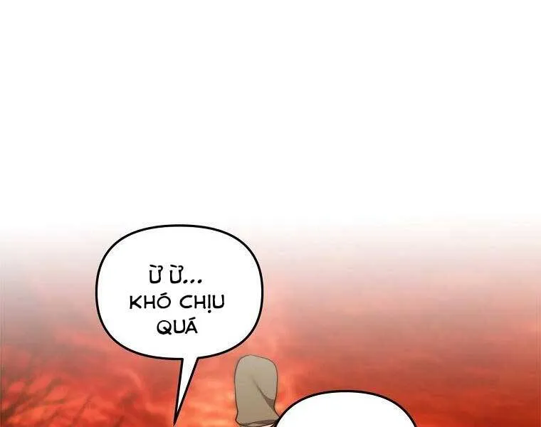 Trang 111