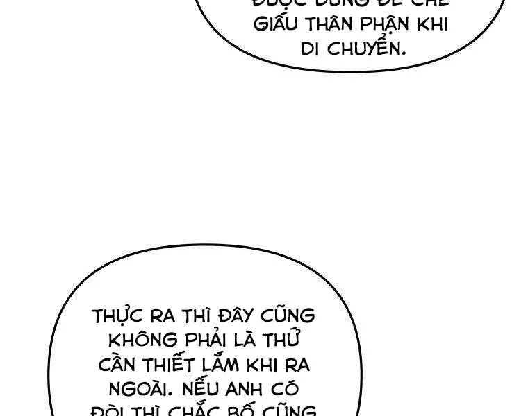 Trang 117