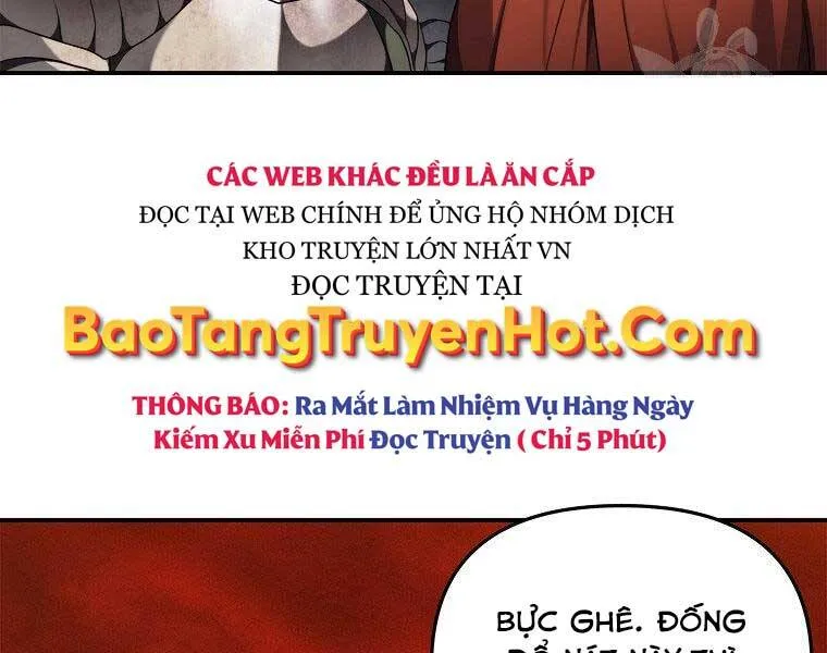 Trang 124