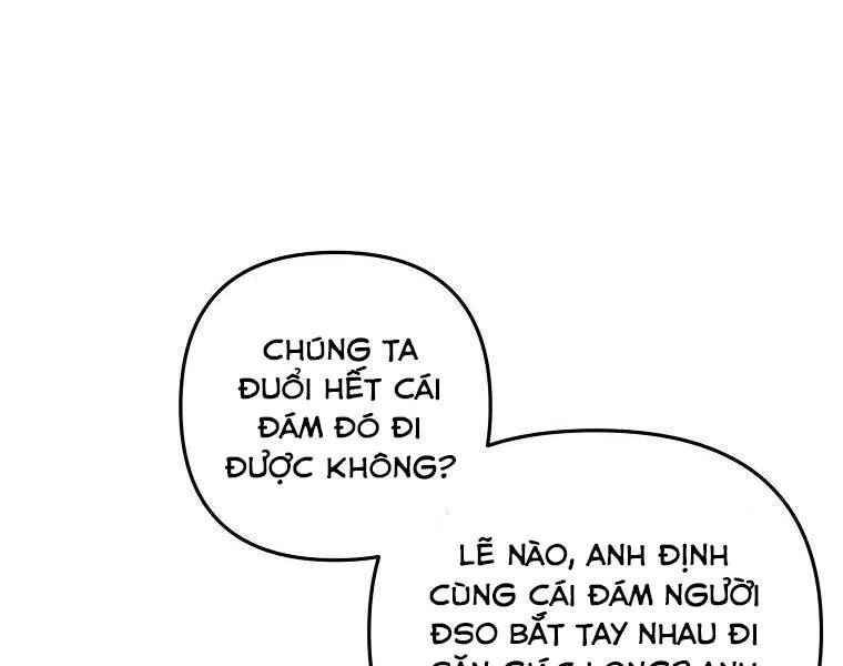 Trang 134