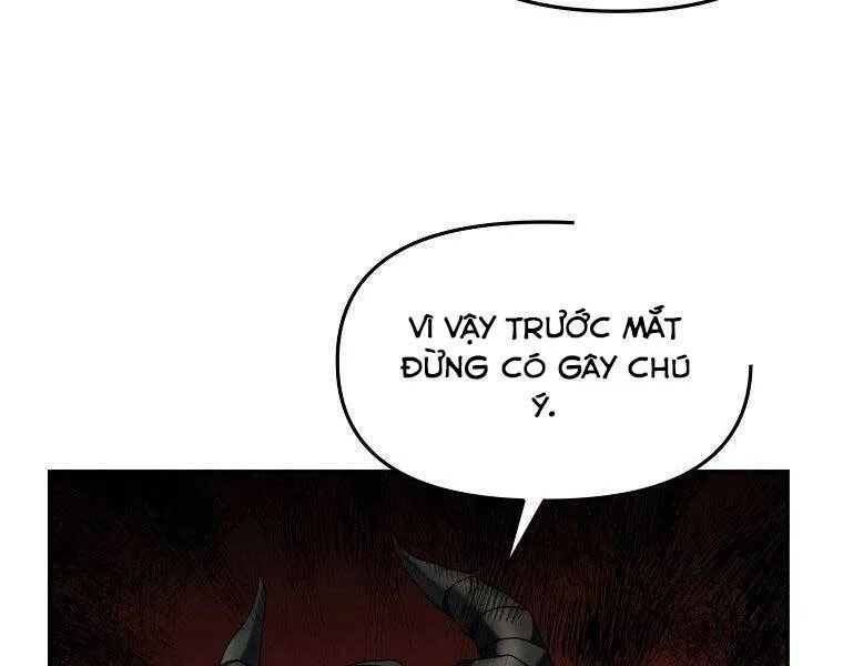 Trang 137