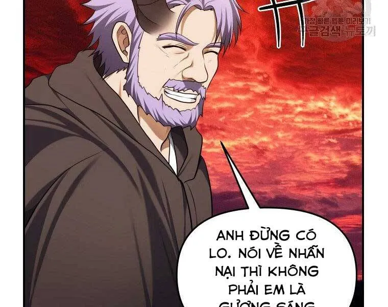Trang 141