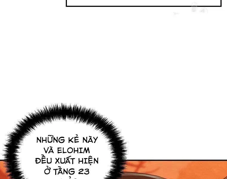 Trang 176