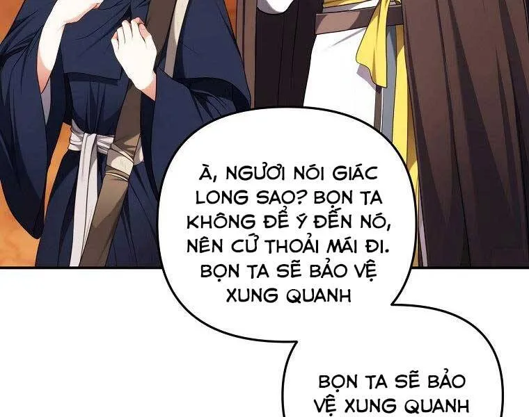 Trang 92