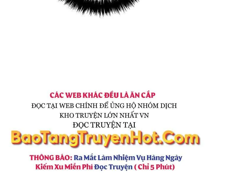Trang 96