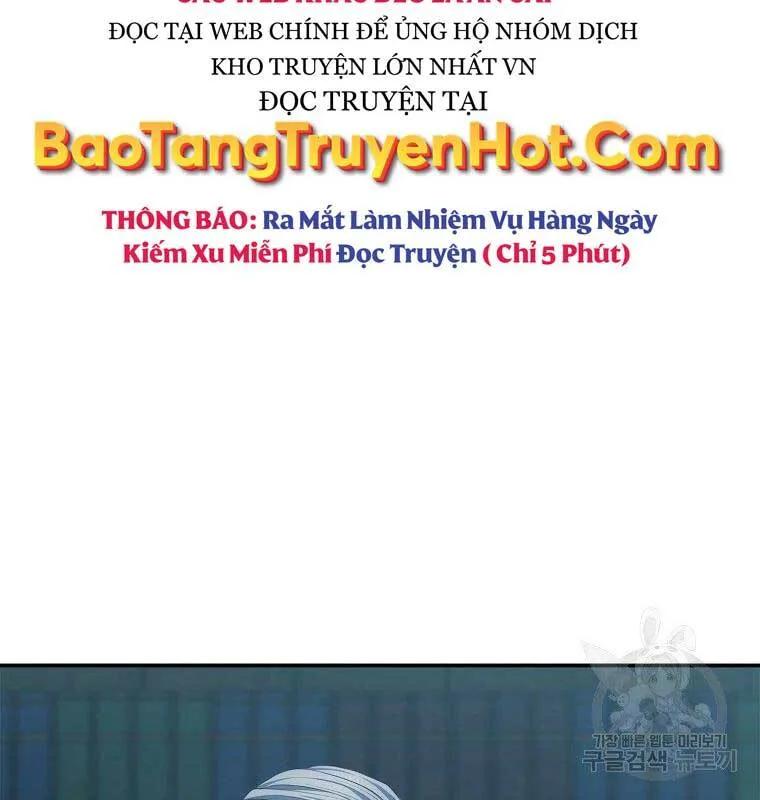 Trang 87