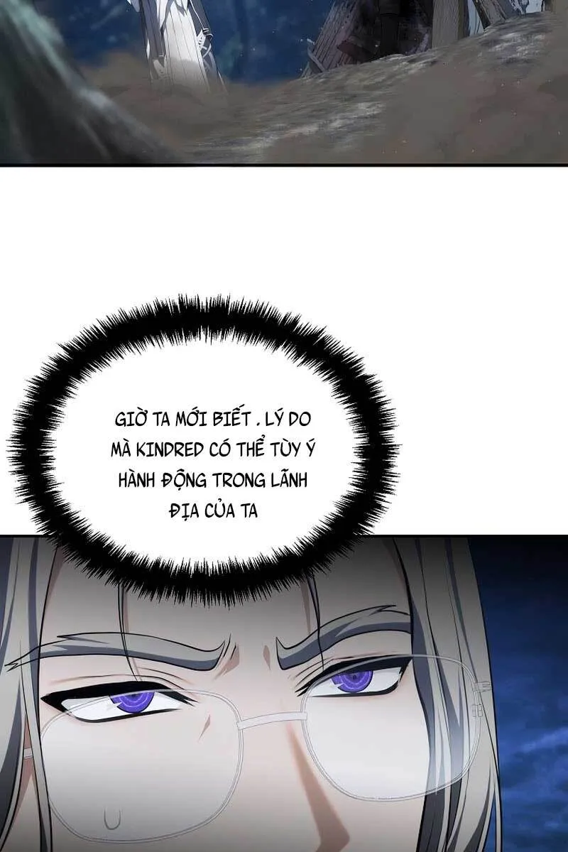 Trang 47