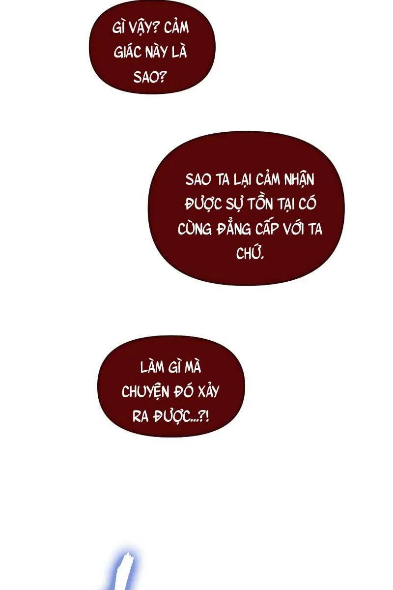 Trang 96