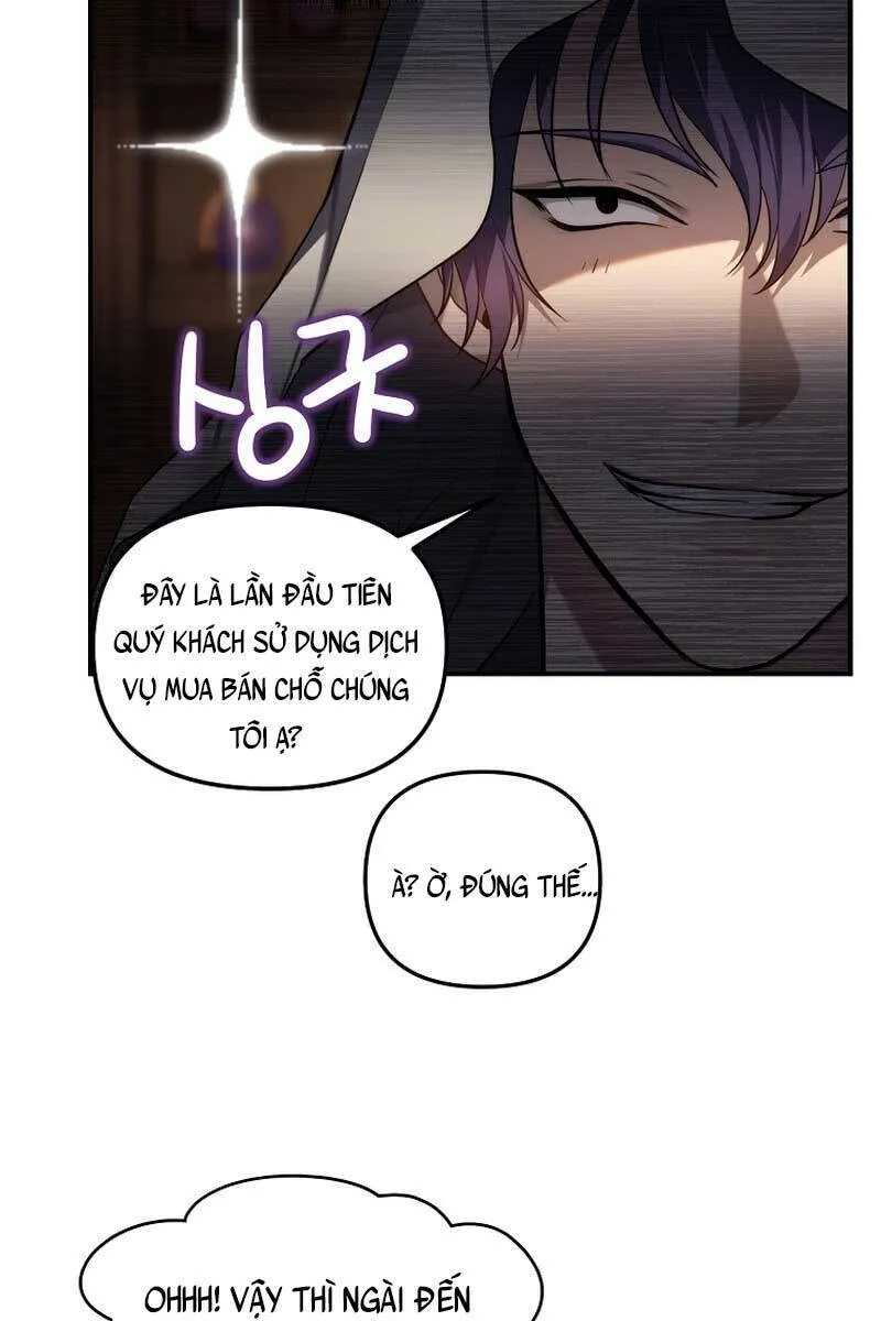 Trang 71