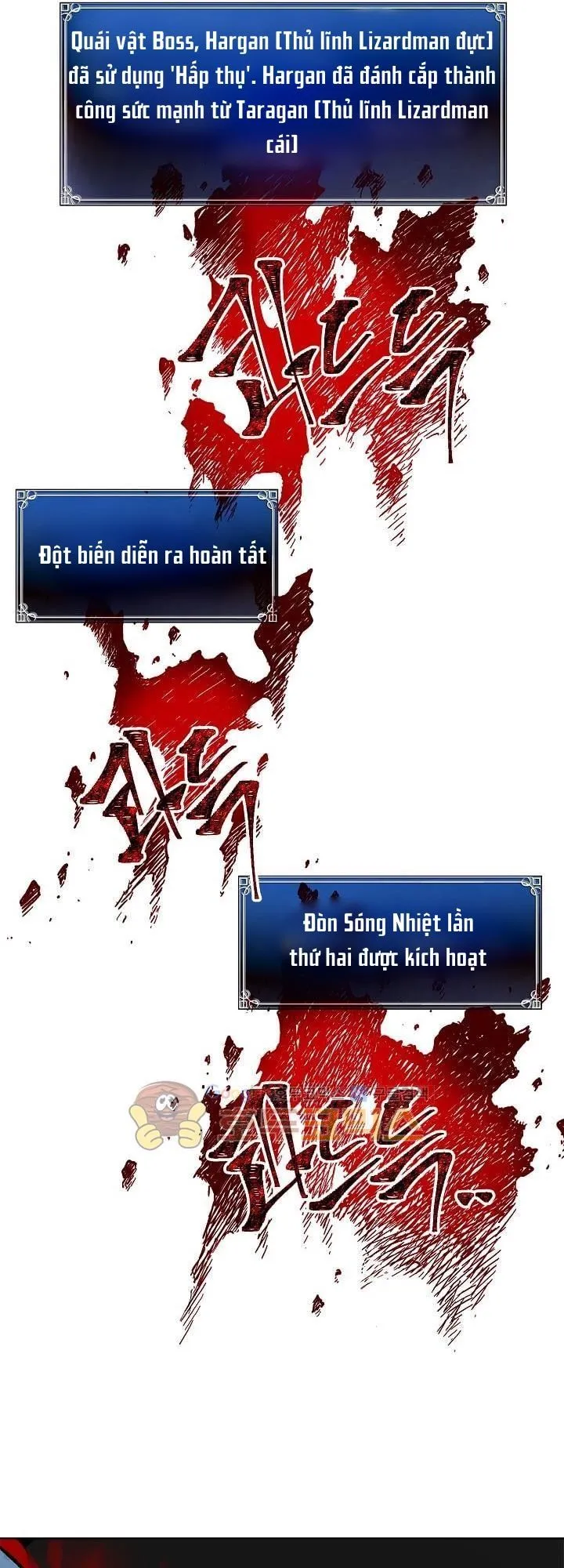 Trang 51