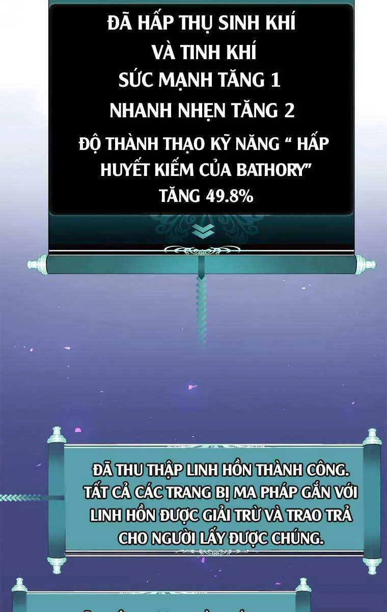 Trang 67