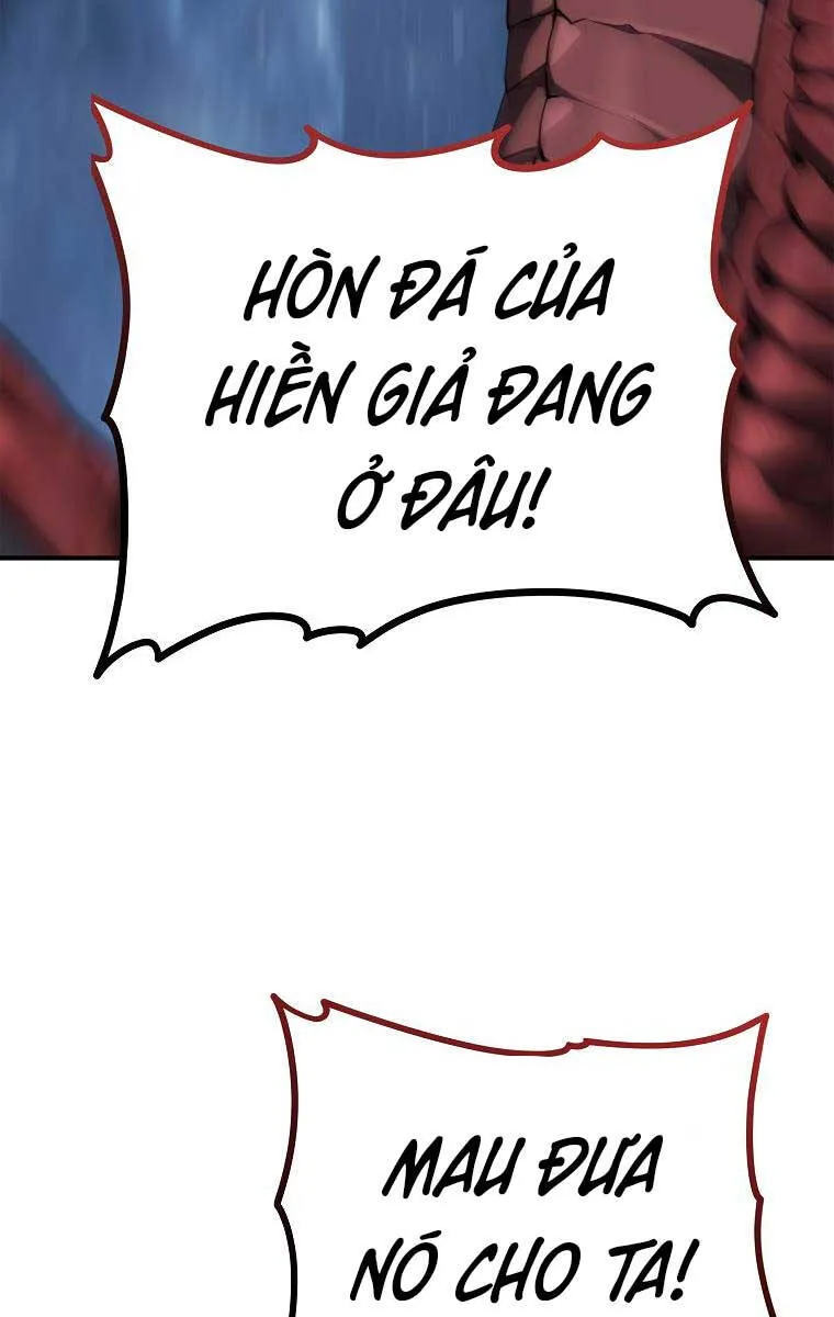 Trang 107