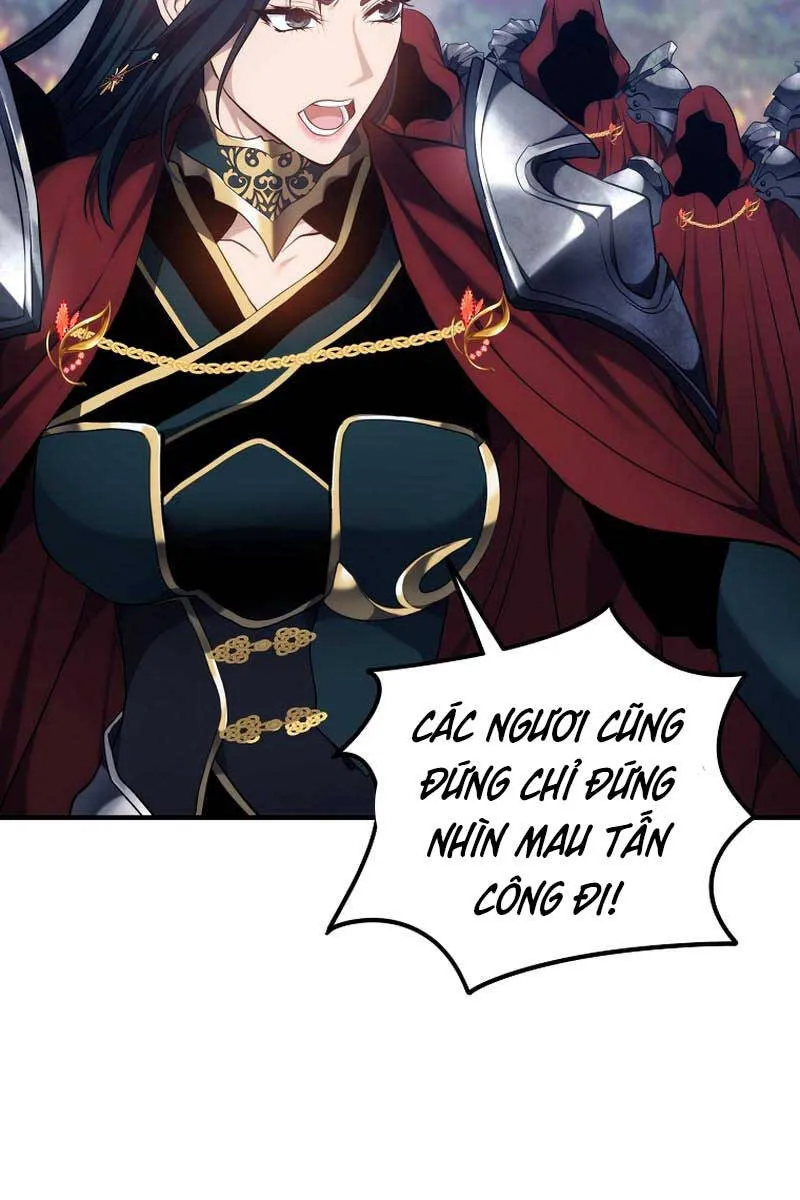 Trang 82