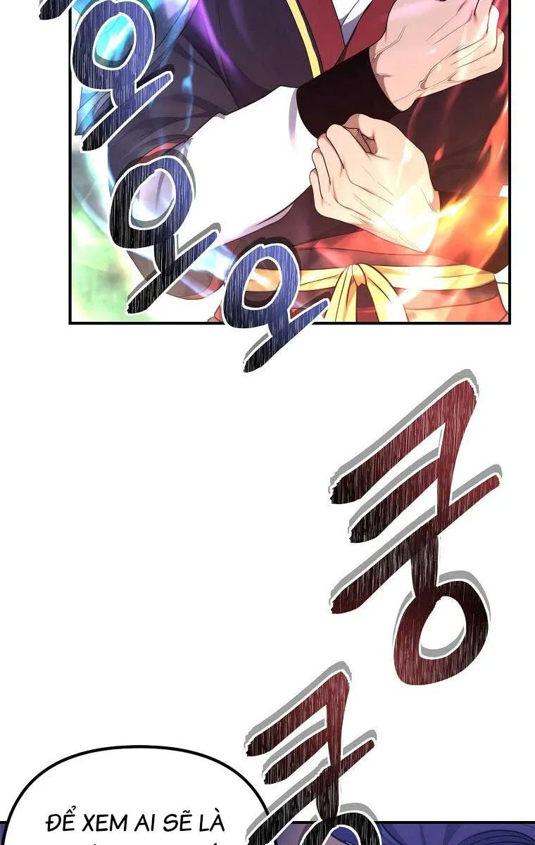 Trang 104