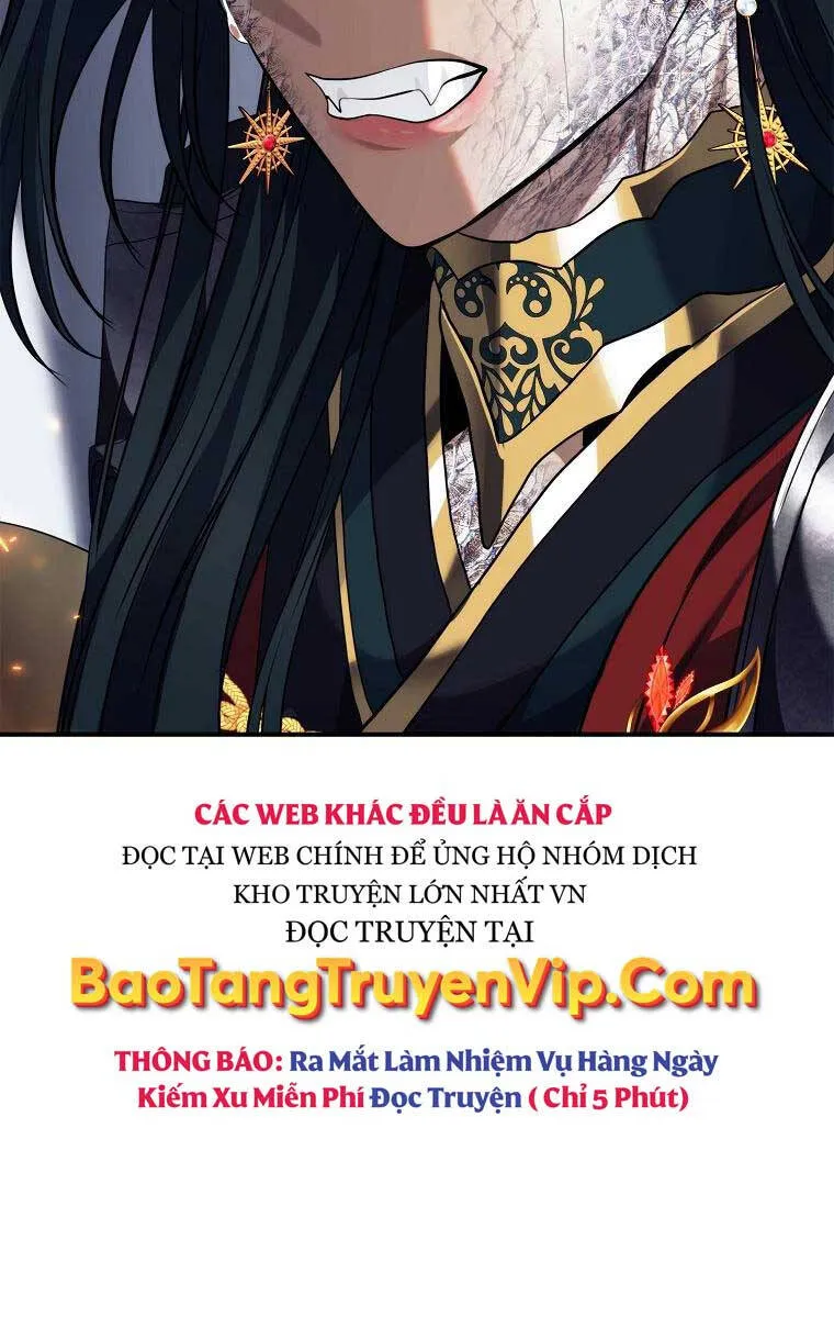 Trang 95